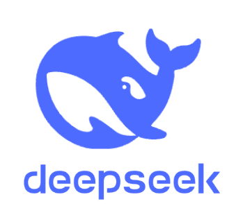 DeepSeek